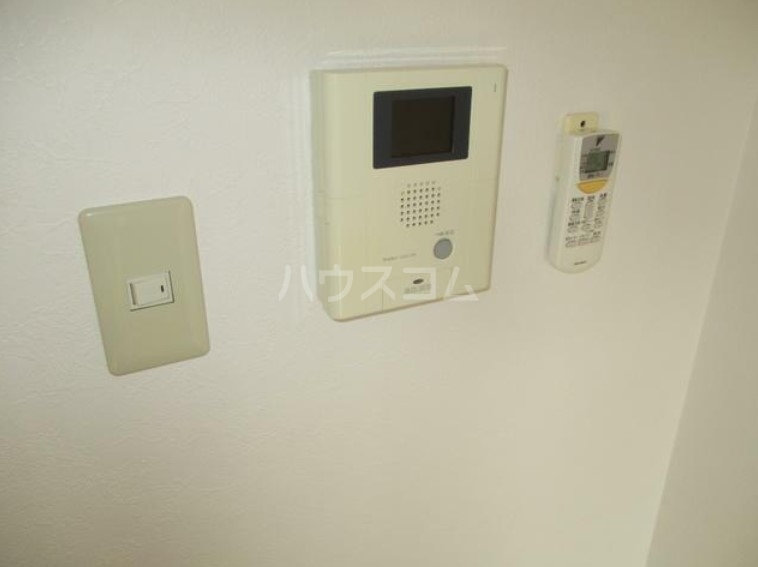 15/23 その他画像