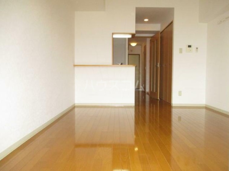 3/23 リビング/ダイニング