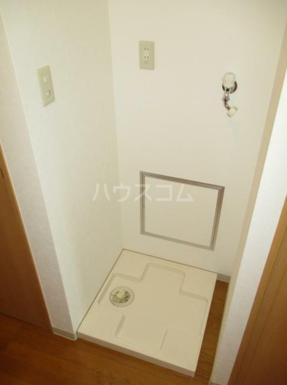6/23 玄関