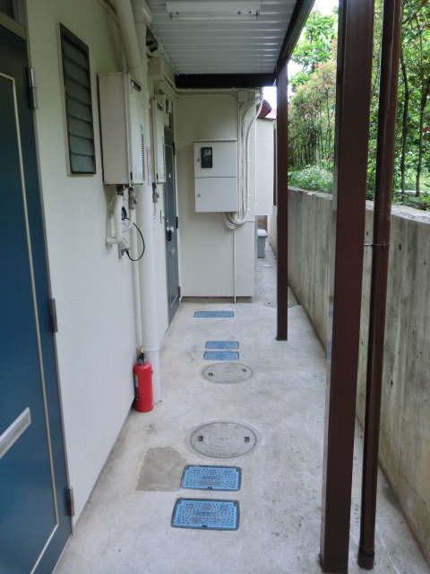 19/21 その他画像