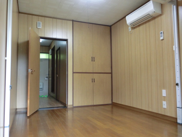 3/21 リビング/ダイニング