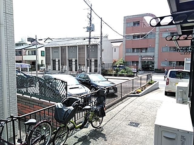 16/22 その他画像