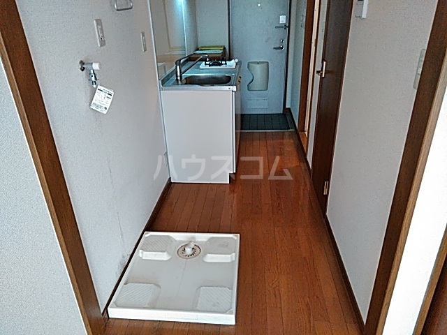 17/22 その他画像