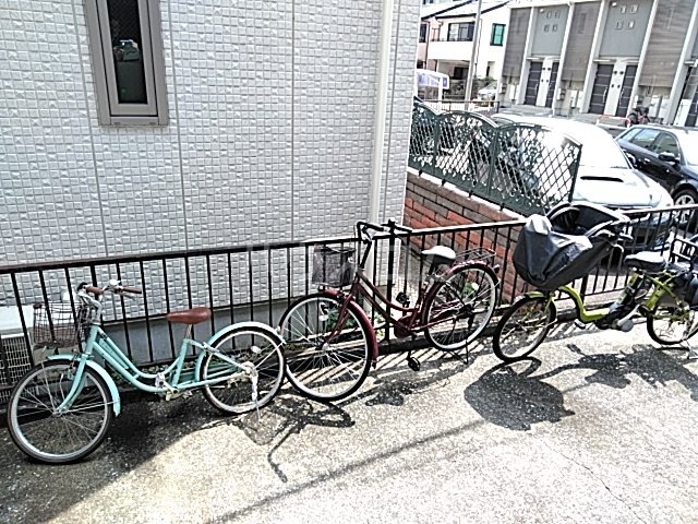 18/22 その他画像