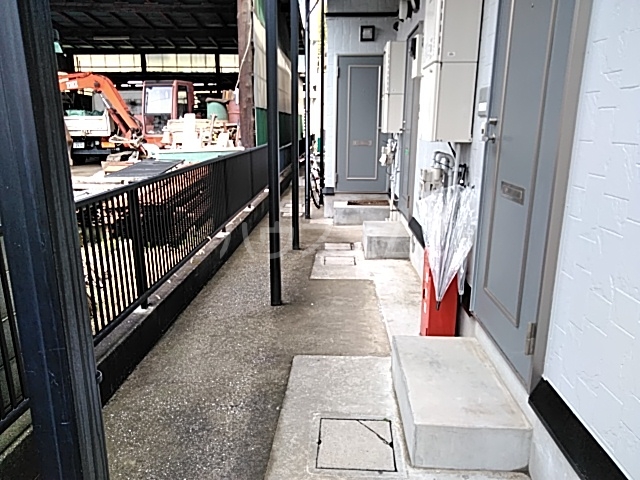 19/22 その他画像