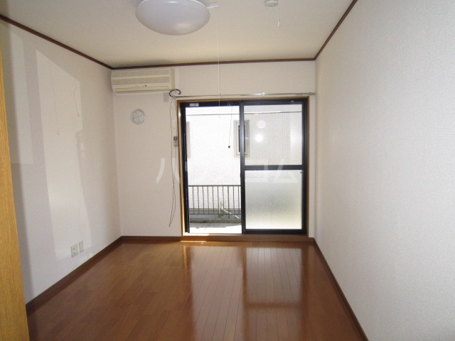 3/22 リビング/ダイニング