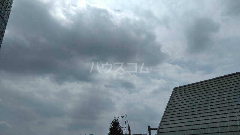 15/29 その他画像