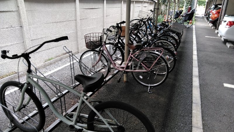 17/29 その他画像