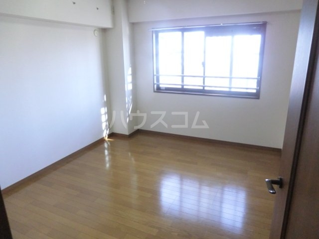 18/29 その他画像