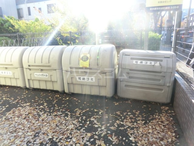 19/29 その他画像