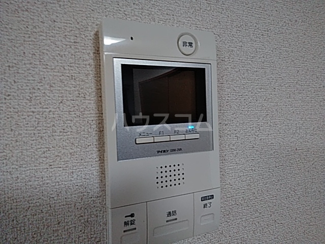 17/30 その他画像
