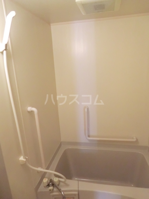11/30 浴室