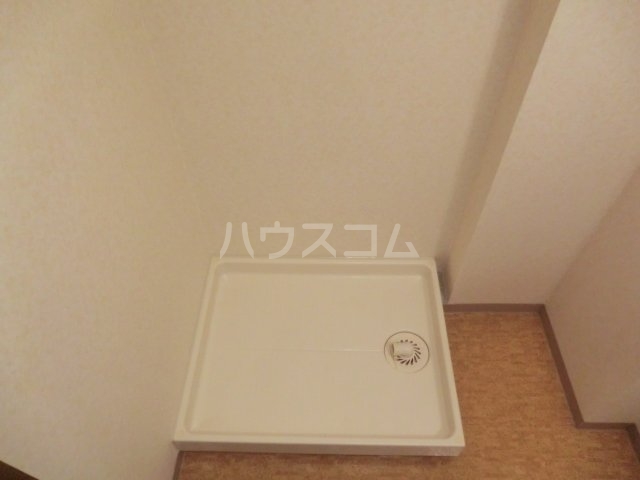 14/30 設備