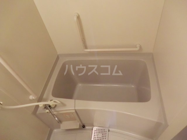10/30 浴室