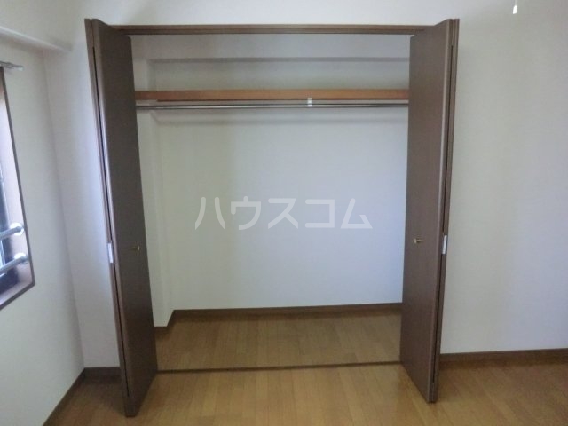 5/30 収納