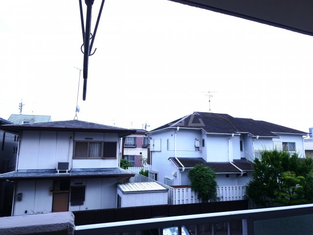 19/29 その他画像