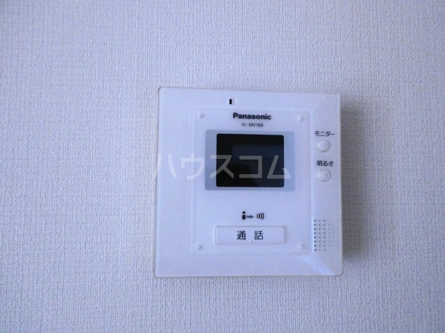 20/29 その他画像