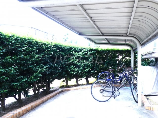 21/29 その他画像