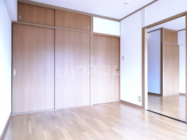 6/29 リビング/ダイニング