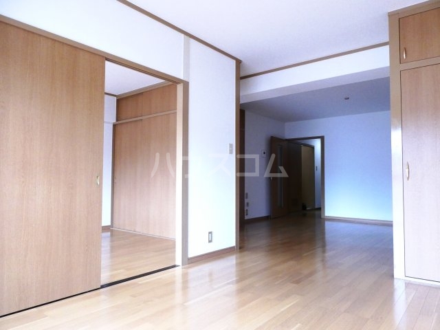 7/29 リビング/ダイニング