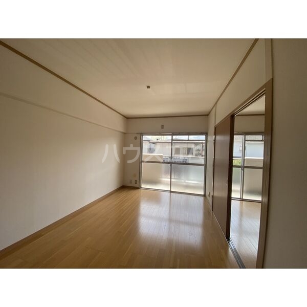 4/29 リビング/ダイニング