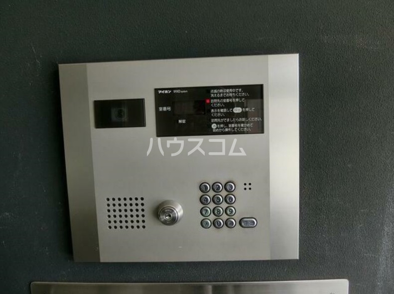 17/20 その他画像