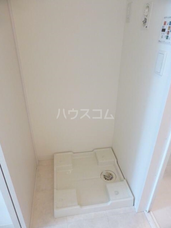 15/20 設備