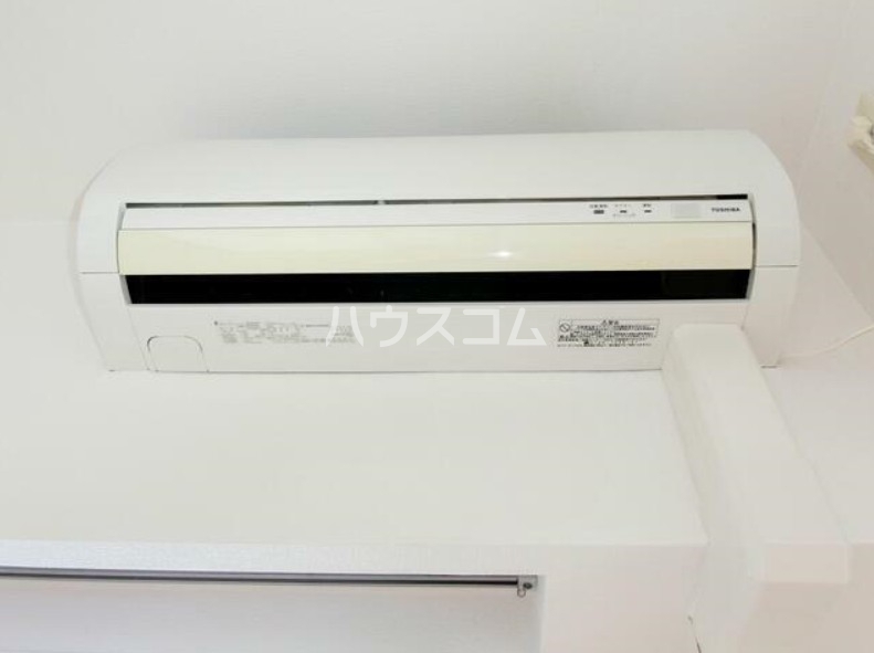 19/20 その他画像