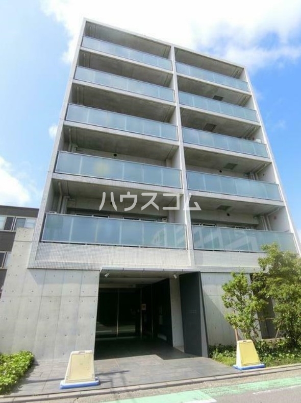 1/20 外観