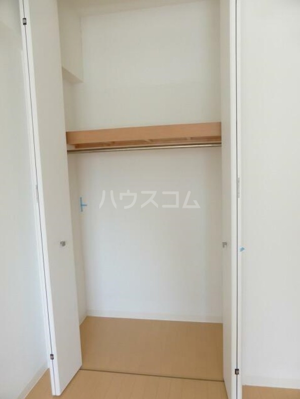 6/20 収納