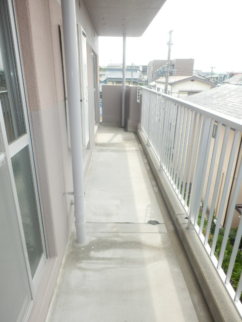 18/28 その他画像