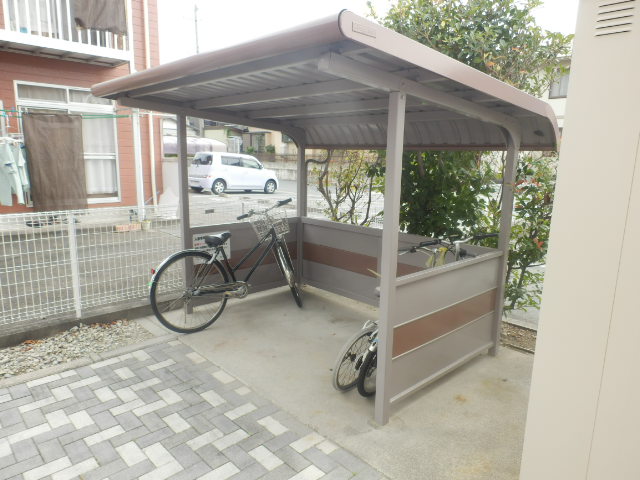 19/28 その他画像