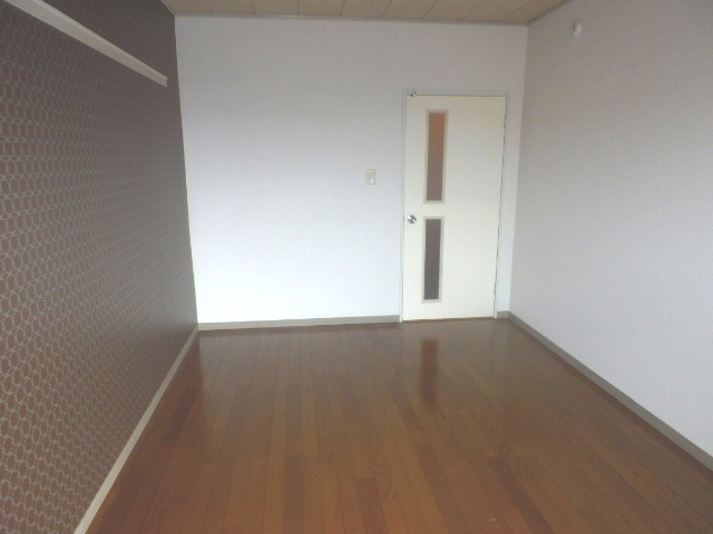 5/28 リビング/ダイニング