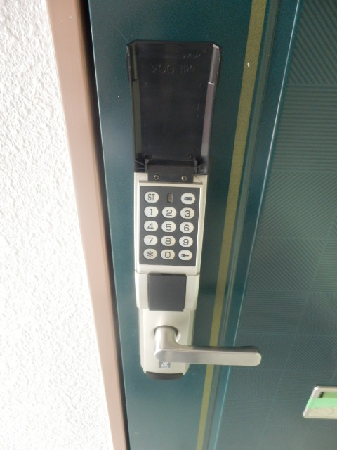 21/28 その他画像