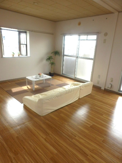 22/28 その他画像