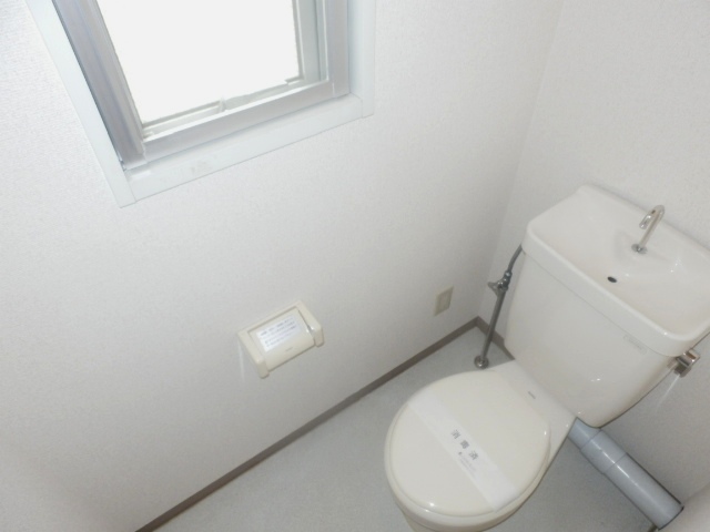 14/28 トイレ