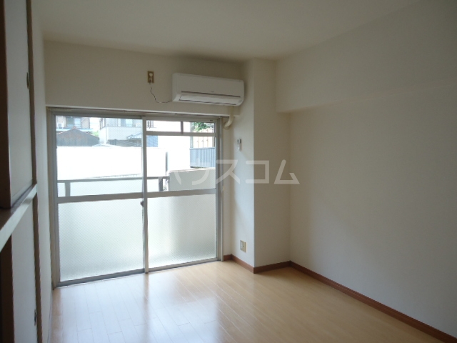 20/28 その他画像