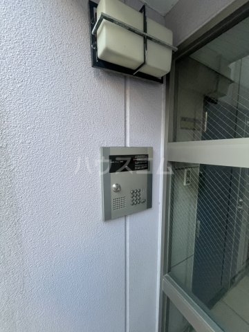 23/30 その他画像