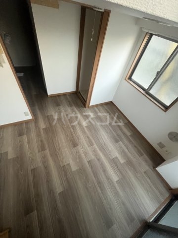 25/30 その他画像