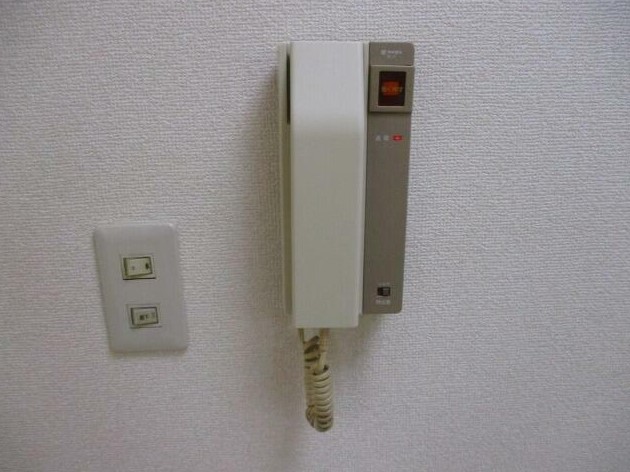 15/20 その他画像