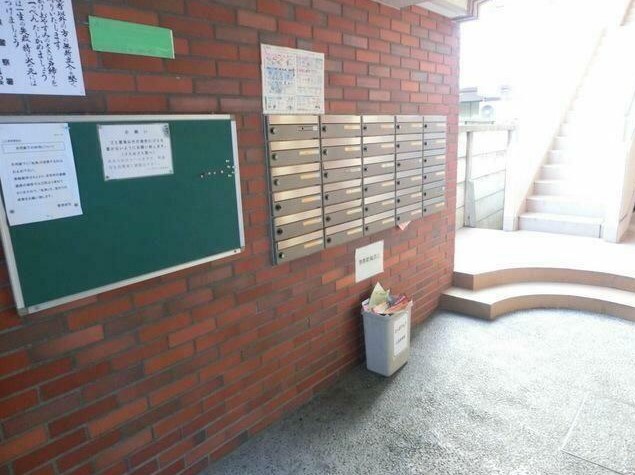 16/20 その他画像