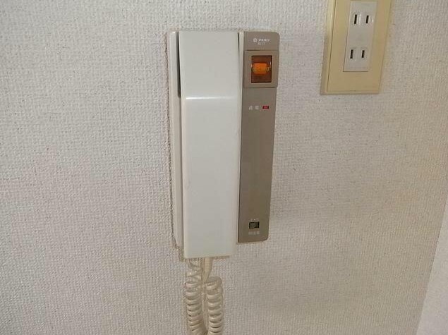 17/20 その他画像