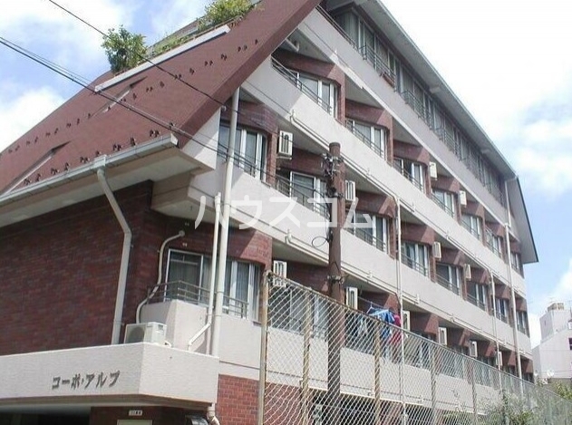 1/27 外観