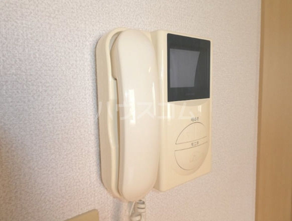 11/24 その他画像