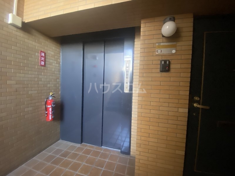 16/27 その他画像