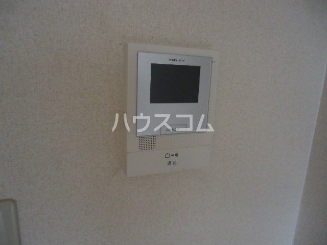 19/29 その他画像