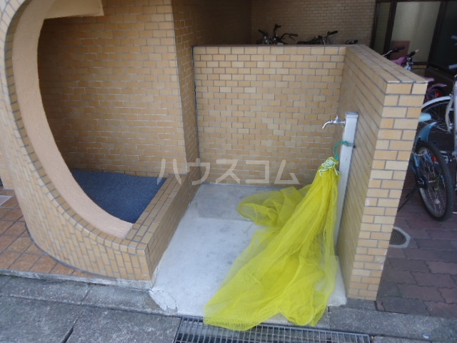 20/29 その他画像