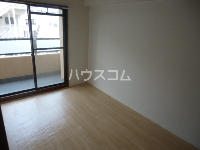 5/29 リビング/ダイニング