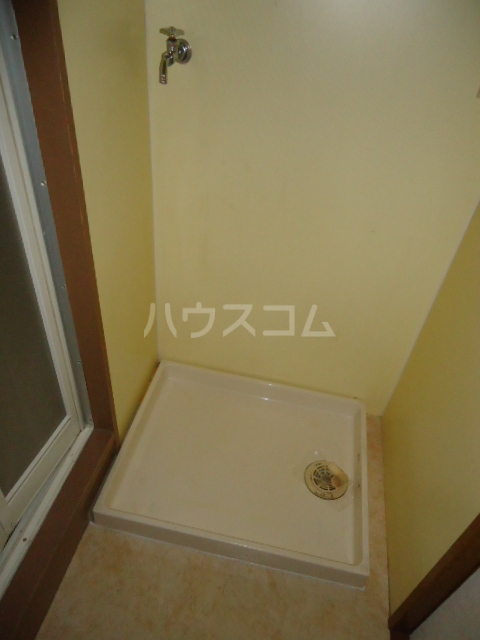 15/27 その他画像