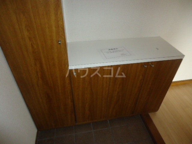 17/27 その他画像